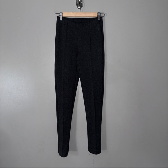 Lily Pulitzer Seamed Pull on Trousers - Picture 1 of 6